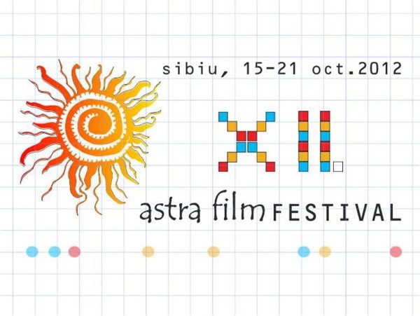 Programul Astra Film Festival: saptamana filmului documentar